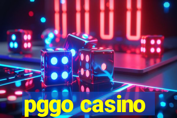 pggo casino